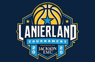 Gainesville wins 5th consecutive Lanierland title
