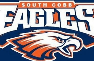 HS Boys preview: South Cobb Eagles