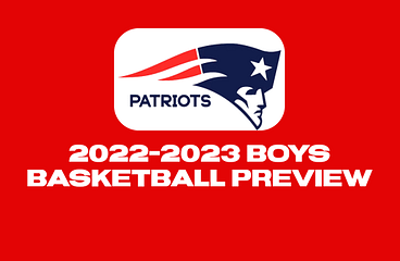 2022-2023 Boys Basketball preview: Berkmar