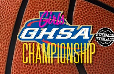 GHSA: Griffins girls crowned 4A champions