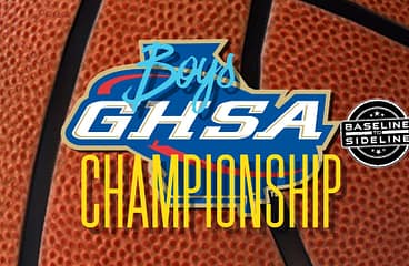 GHSA: Pace execution leads to AAAA title