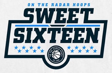 On the Radar Hoops notebook: Session II