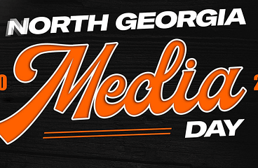 Four NE Georgia FCA Media Day takeaways