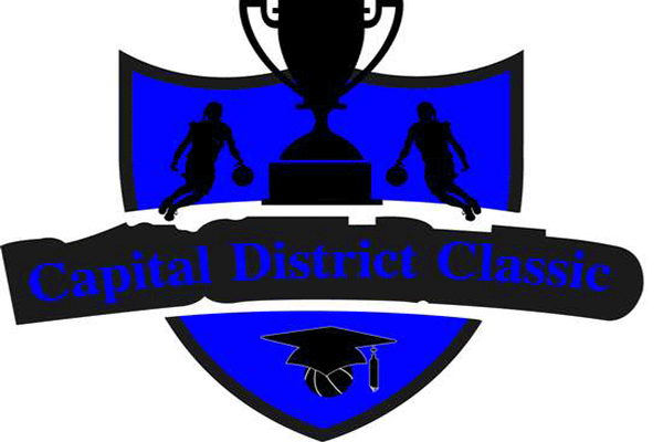 Capital-District-Classic-final-display